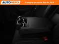Skoda Superb 2.0 TDI Sportline DSG 110kW Rojo - thumbnail 34