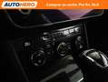 Skoda Superb 2.0 TDI Sportline DSG 110kW Rojo - thumbnail 28