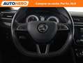 Skoda Superb 2.0 TDI Sportline DSG 110kW Rojo - thumbnail 26