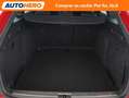 Skoda Superb 2.0 TDI Sportline DSG 110kW Rojo - thumbnail 18