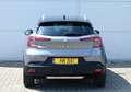 Renault Captur PHEV 1.6 A/T FIRST EDITION | PLUG IN HYBRID | NAVI Grijs - thumbnail 10