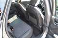 Renault Captur PHEV 1.6 A/T FIRST EDITION | PLUG IN HYBRID | NAVI Grijs - thumbnail 25