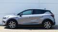 Renault Captur PHEV 1.6 A/T FIRST EDITION | PLUG IN HYBRID | NAVI Grijs - thumbnail 7