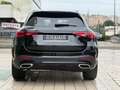 Mercedes-Benz G GLC 220 d AMG Line Premium Plus 4matic auto Noir - thumbnail 5