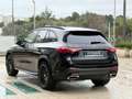Mercedes-Benz G GLC 220 d AMG Line Premium Plus 4matic auto Noir - thumbnail 4