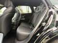 Mercedes-Benz G GLC 220 d AMG Line Premium Plus 4matic auto Noir - thumbnail 16