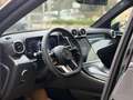 Mercedes-Benz G GLC 220 d AMG Line Premium Plus 4matic auto Noir - thumbnail 9