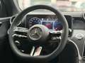 Mercedes-Benz G GLC 220 d AMG Line Premium Plus 4matic auto Noir - thumbnail 12
