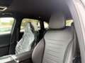 Mercedes-Benz G GLC 220 d AMG Line Premium Plus 4matic auto Noir - thumbnail 14