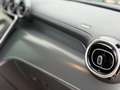 Mercedes-Benz G GLC 220 d AMG Line Premium Plus 4matic auto Noir - thumbnail 20