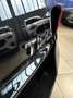 Fiat Tipo SEDAN 1.6 mjt 130CV s&s NUOVA PRONTA CONSEGNA Noir - thumbnail 20