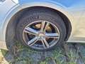 Volvo V90 D4 Geartronic Inscription Argent - thumbnail 5