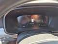 Volvo V90 D4 Geartronic Inscription Argent - thumbnail 24