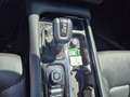 Volvo V90 D4 Geartronic Inscription Argent - thumbnail 29