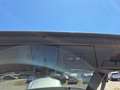 Volvo V90 D4 Geartronic Inscription Argent - thumbnail 37