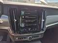 Volvo V90 D4 Geartronic Inscription Argent - thumbnail 28