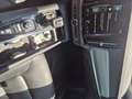 Volvo V90 D4 Geartronic Inscription Argent - thumbnail 30
