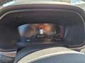 Volvo V90 D4 Geartronic Inscription Argent - thumbnail 27