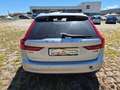 Volvo V90 D4 Geartronic Inscription Argent - thumbnail 8