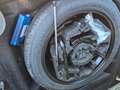 Volvo V90 D4 Geartronic Inscription Argent - thumbnail 36