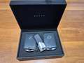 Volvo V90 D4 Geartronic Inscription Argent - thumbnail 13