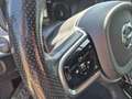Volvo V90 D4 Geartronic Inscription Argent - thumbnail 22