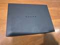 Volvo V90 D4 Geartronic Inscription Argent - thumbnail 14