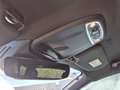 Volvo V90 D4 Geartronic Inscription Argent - thumbnail 25