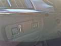 Volvo V90 D4 Geartronic Inscription Argent - thumbnail 21