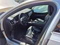 Volvo V90 D4 Geartronic Inscription Argent - thumbnail 16