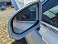 Volvo V90 D4 Geartronic Inscription Argent - thumbnail 34