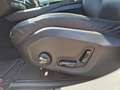 Volvo V90 D4 Geartronic Inscription Argent - thumbnail 19