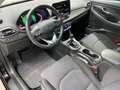 Hyundai i30 1.5 T-GDI Edition 30+ NAVI+SHZ+LED+PDC+ALU+RFK Schwarz - thumbnail 3