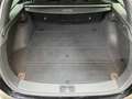 Hyundai i30 1.5 T-GDI Edition 30+ NAVI+SHZ+LED+PDC+ALU+RFK Schwarz - thumbnail 13
