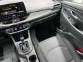 Hyundai i30 1.5 T-GDI Edition 30+ NAVI+SHZ+LED+PDC+ALU+RFK Schwarz - thumbnail 8