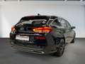 Hyundai i30 1.5 T-GDI Edition 30+ NAVI+SHZ+LED+PDC+ALU+RFK Schwarz - thumbnail 15
