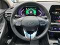 Hyundai i30 1.5 T-GDI Edition 30+ NAVI+SHZ+LED+PDC+ALU+RFK Schwarz - thumbnail 9