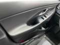 Hyundai i30 1.5 T-GDI Edition 30+ NAVI+SHZ+LED+PDC+ALU+RFK Schwarz - thumbnail 12