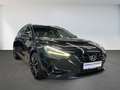 Hyundai i30 1.5 T-GDI Edition 30+ NAVI+SHZ+LED+PDC+ALU+RFK Schwarz - thumbnail 16