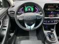 Hyundai i30 1.5 T-GDI Edition 30+ NAVI+SHZ+LED+PDC+ALU+RFK Schwarz - thumbnail 7