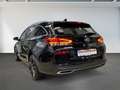 Hyundai i30 1.5 T-GDI Edition 30+ NAVI+SHZ+LED+PDC+ALU+RFK Schwarz - thumbnail 14