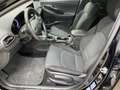 Hyundai i30 1.5 T-GDI Edition 30+ NAVI+SHZ+LED+PDC+ALU+RFK Schwarz - thumbnail 4