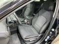 Hyundai i30 1.5 T-GDI Edition 30+ NAVI+SHZ+LED+PDC+ALU+RFK Schwarz - thumbnail 5