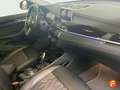 BMW X1 sDrive20dA Blanco - thumbnail 24