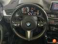 BMW X1 sDrive20dA Blanco - thumbnail 17