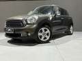 MINI Cooper D Countryman Mini Countryman 1.6 Cooper D Brąz - thumbnail 3