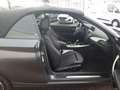 BMW 220 Cabrio Sportpaket Navi Leder Memory Sitze Soundsys Grau - thumbnail 6