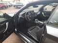 BMW 220 Cabrio Sportpaket Navi Leder Memory Sitze Soundsys Gris - thumbnail 7