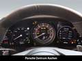 Porsche 992 911 Turbo Cabrio Nachtsicht Liftsystem-VA Silber - thumbnail 17