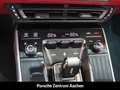 Porsche 992 911 Turbo Cabrio Nachtsicht Liftsystem-VA Zilver - thumbnail 22